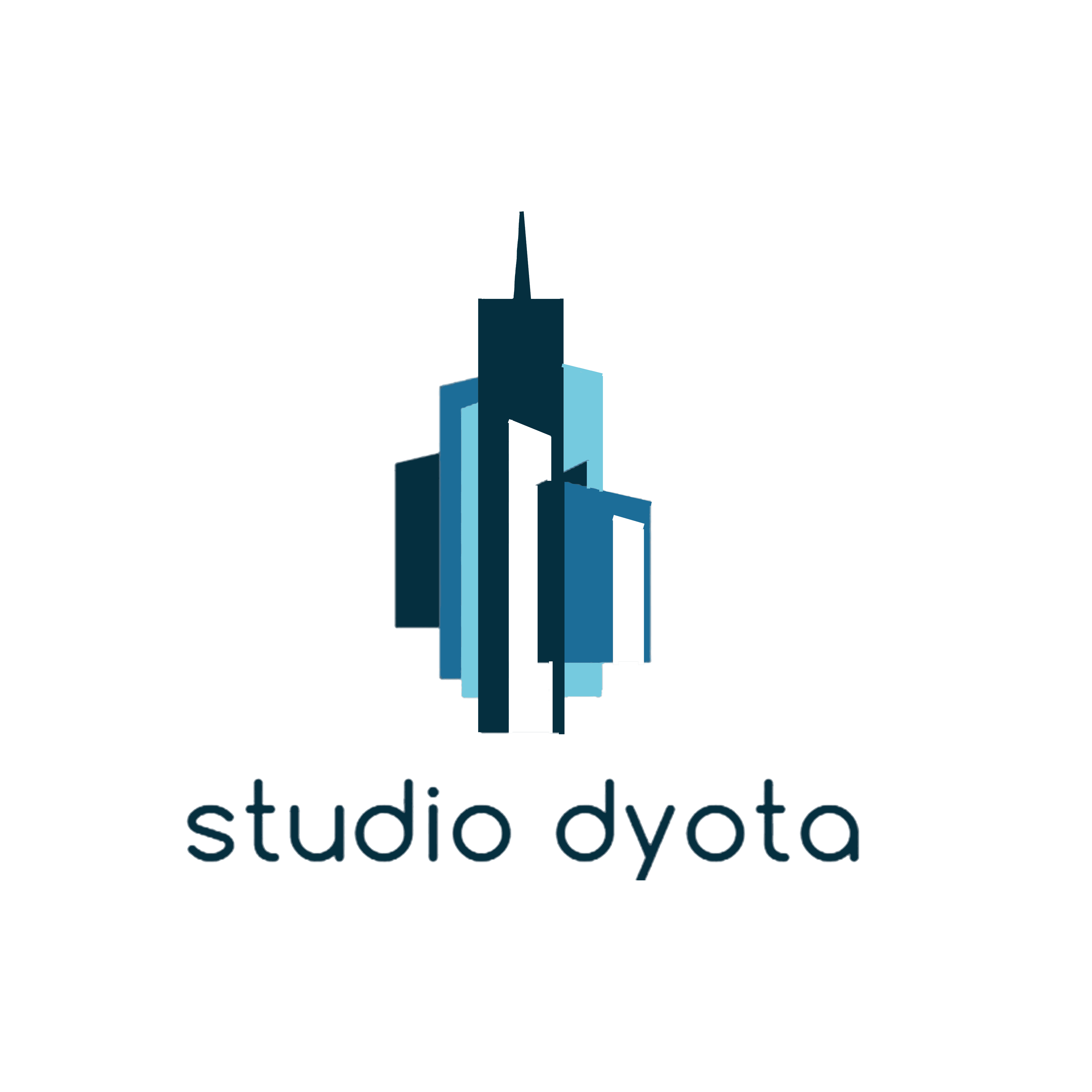 Studio Dyota